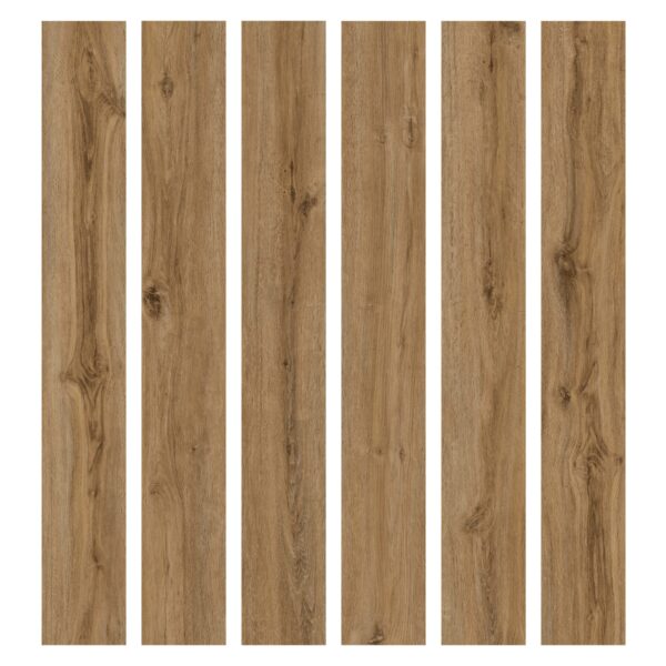 Jackson Oak HB · P1006-HB