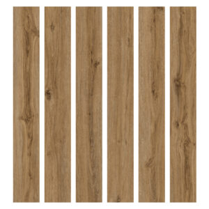 Jackson Oak · P1006