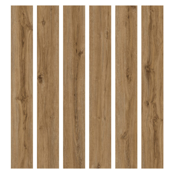 Jackson Oak · P1006