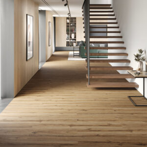 Jackson Oak · P1006