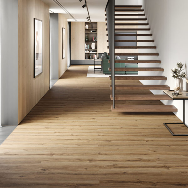 Jackson Oak · P1006