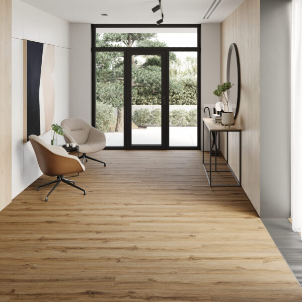 Jackson Oak · P1006