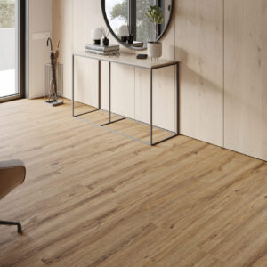 Jackson Oak · P1006