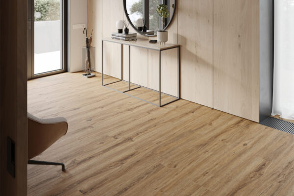 Jackson Oak · P1006