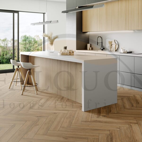 Jackson Oak HB · P1006-HB