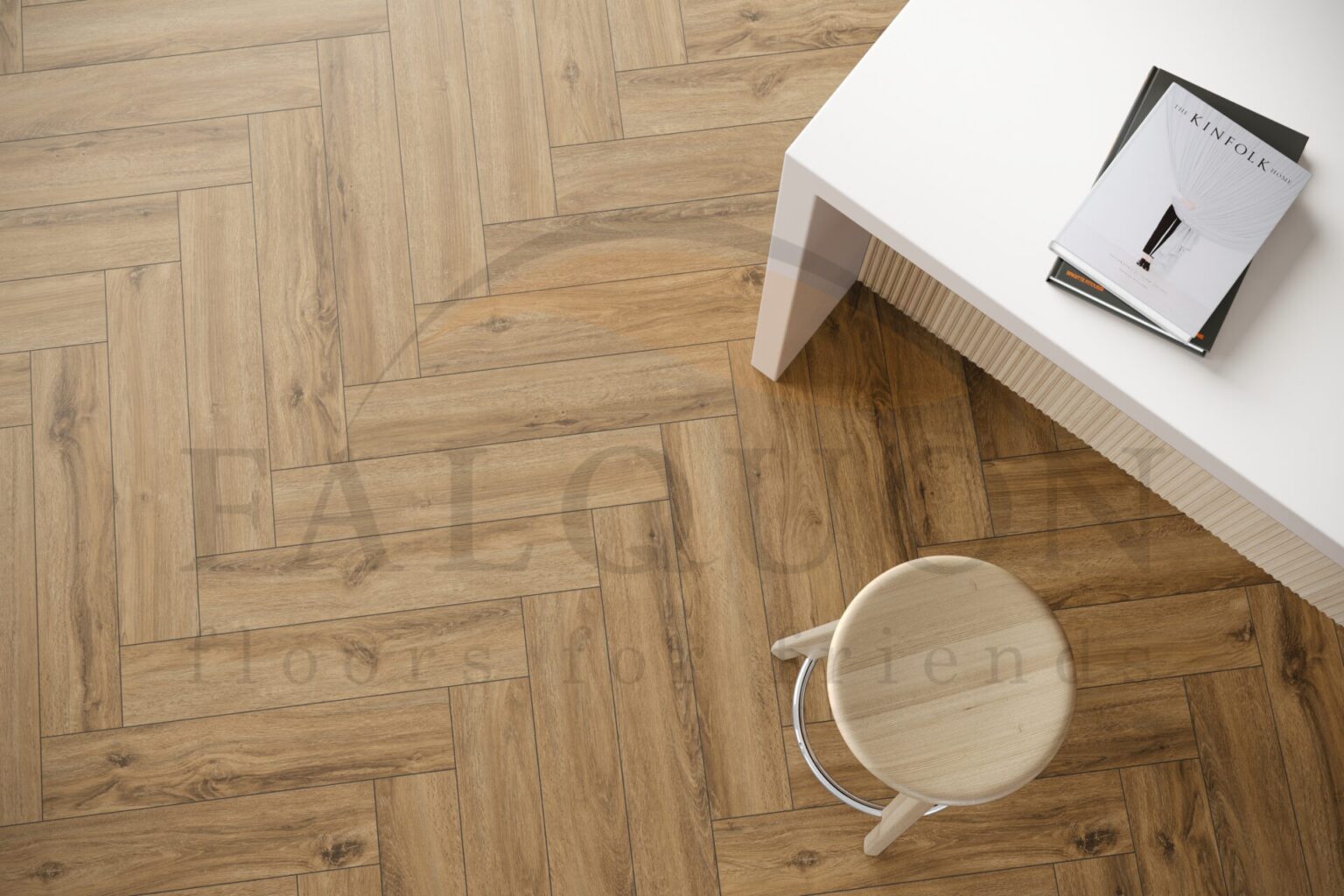 Jackson Oak HB · P1006-HB