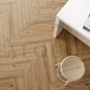 Jackson Oak HB · P1006-HB