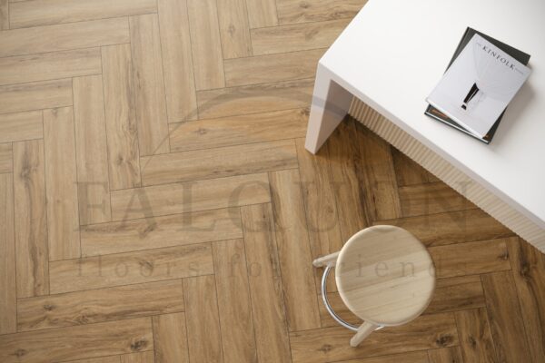 Jackson Oak HB · P1006-HB