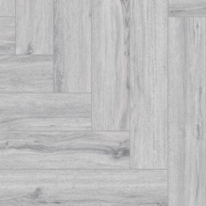 Ice Oak HB · P1007-HB