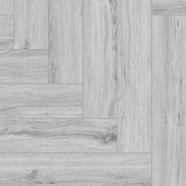 Ice Oak HB · P1007-HB