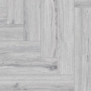 Ice Oak · P1007