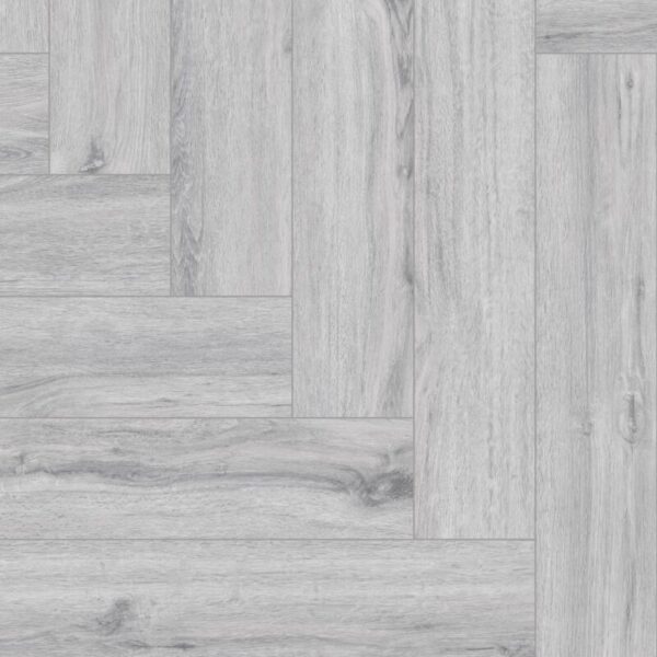 Ice Oak · P1007