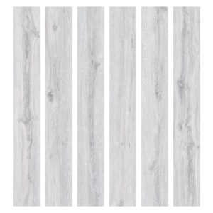 Ice Oak HB · P1007-HB