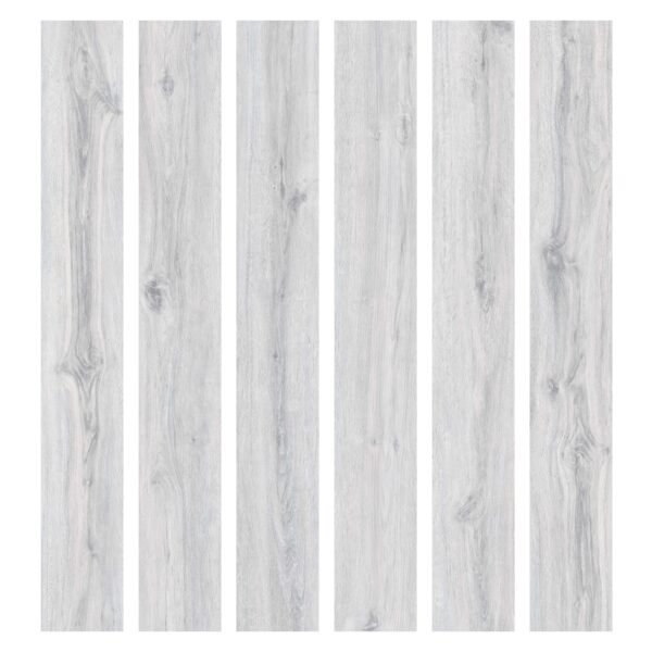 Ice Oak HB · P1007-HB
