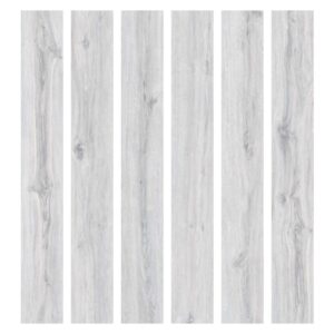 Ice Oak · P1007
