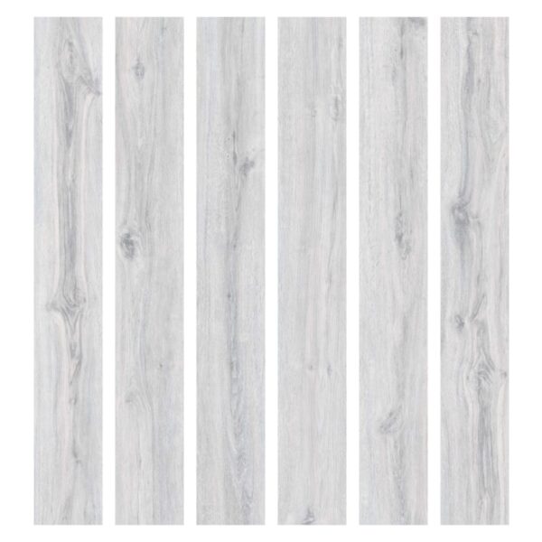Ice Oak · P1007