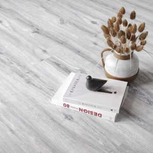 Ice Oak · P1007