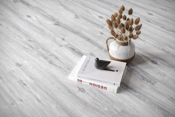 Ice Oak · P1007