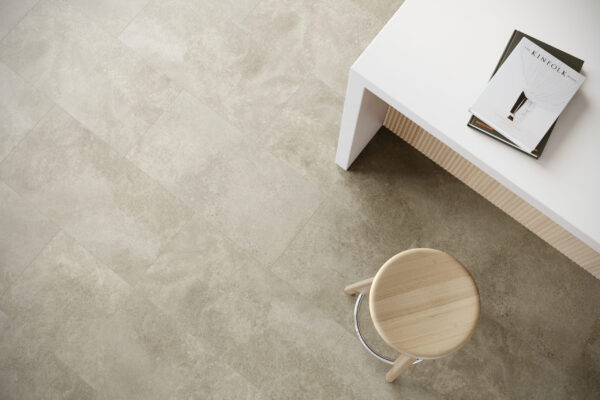 Nebbia · P3001