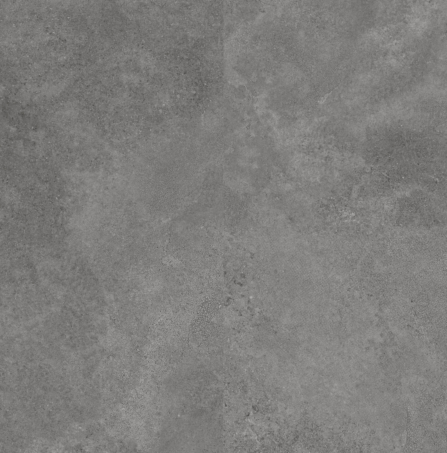 Levanto · P3003