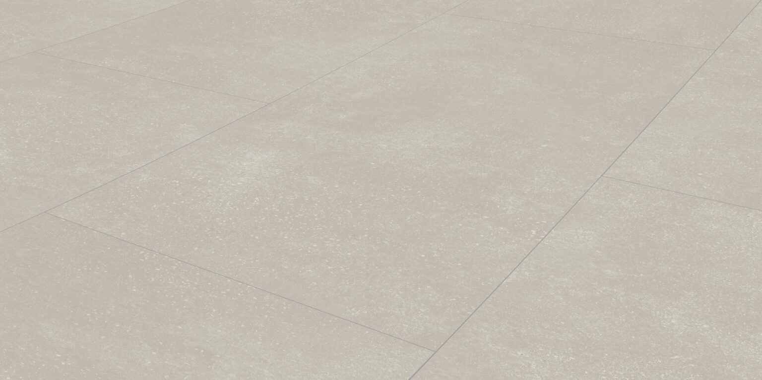 Crema · P3010