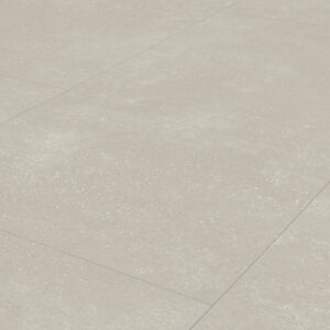 Crema · P3010