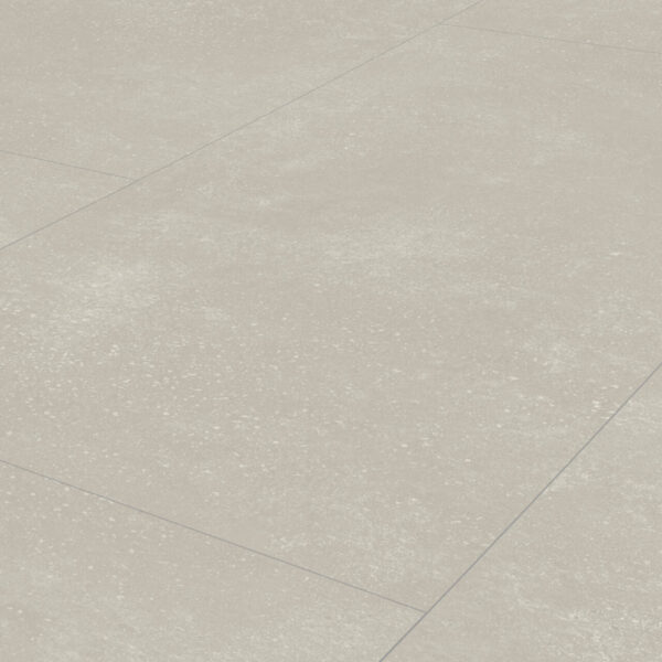 Crema · P3010