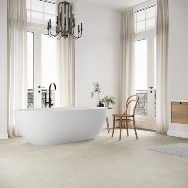 Crema · P3010