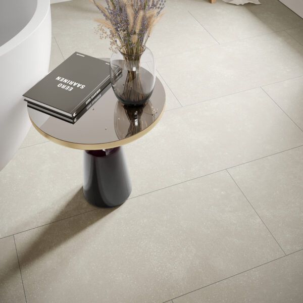 Crema · P3010