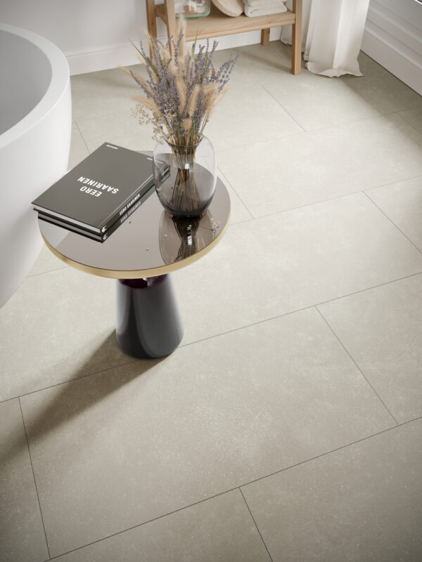 Crema · P3010