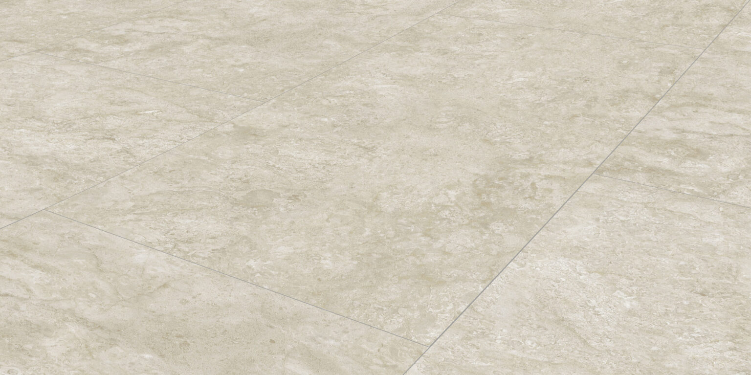 Sandstone · P3021