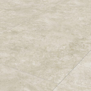 Sandstone · P3021