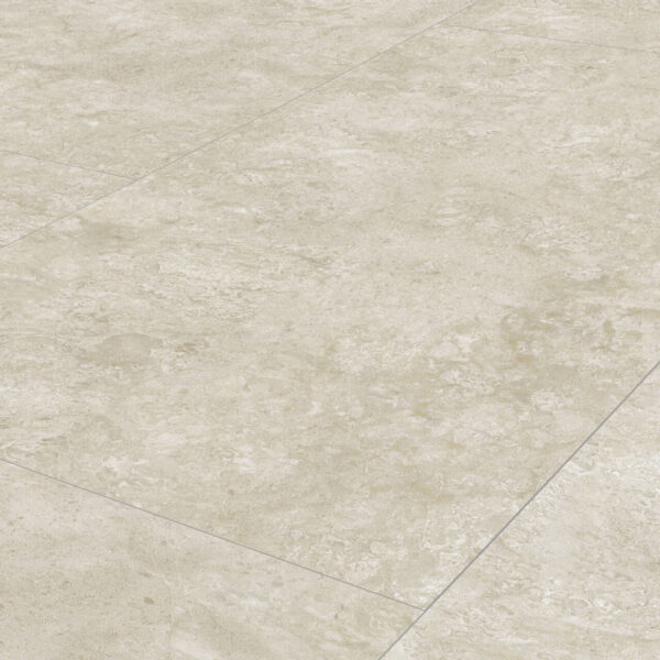 Sandstone · P3021