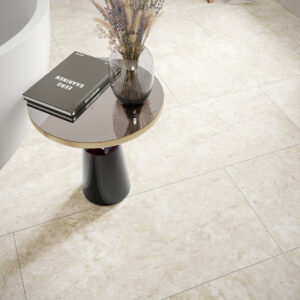 Sandstone · P3021