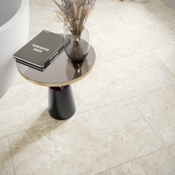 Sandstone · P3021