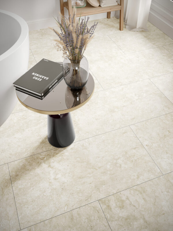 Sandstone · P3021
