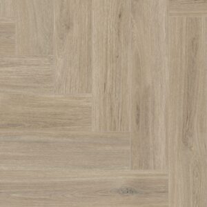 Tuscon Oak HB · P6001-HB