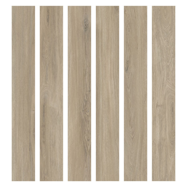 Tuscon Oak · P6001