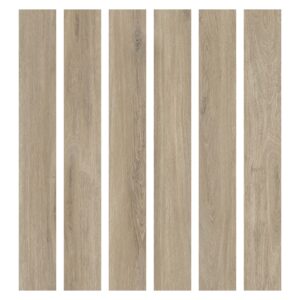 Tuscon Oak HB · P6001-HB