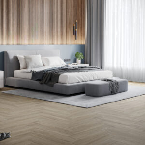 Tuscon Oak HB · P6001-HB
