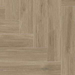 York Oak HB · P6002-HB