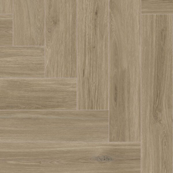 York Oak HB · P6002-HB