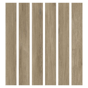 York Oak · P6002