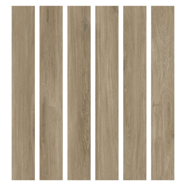 York Oak · P6002