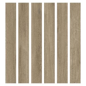 York Oak HB · P6002-HB