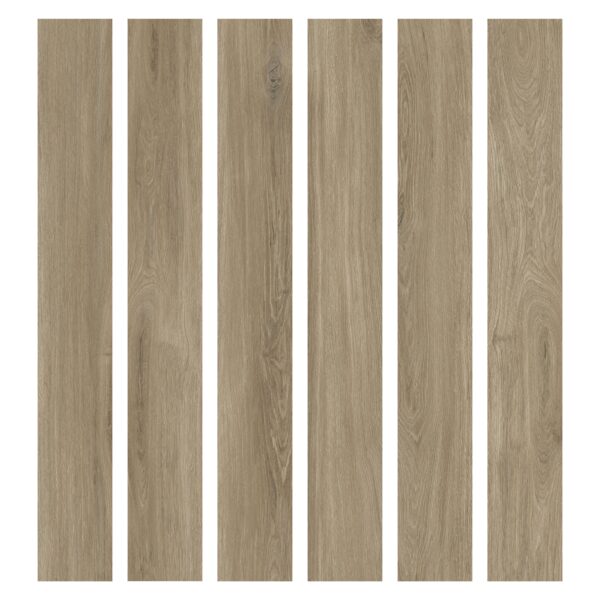 York Oak HB · P6002-HB