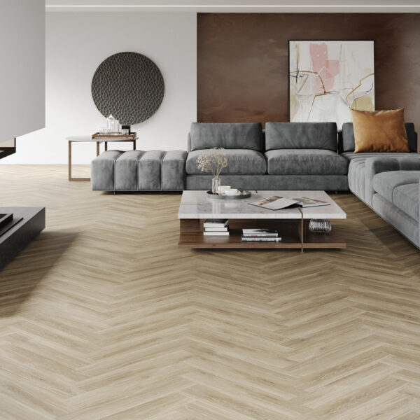York Oak HB · P6002-HB