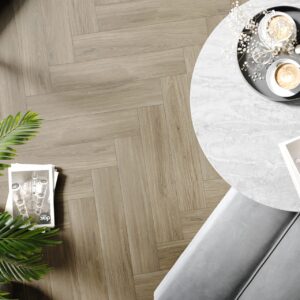 York Oak HB · P6002-HB