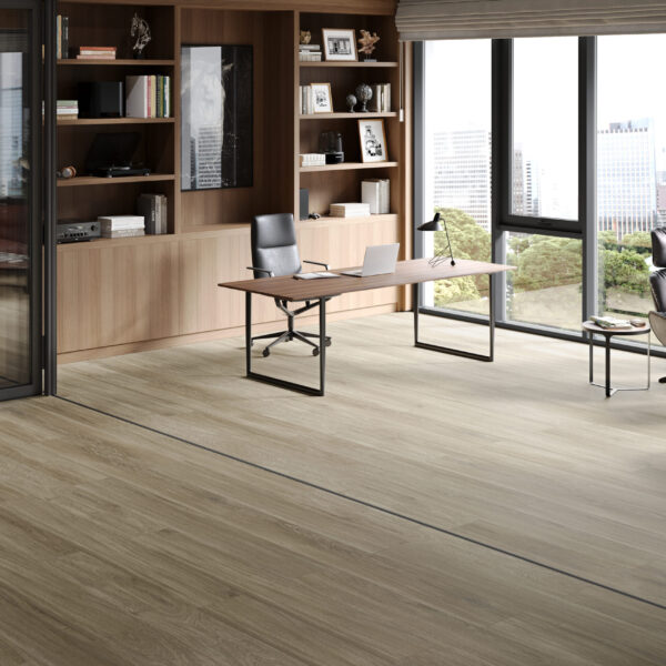 York Oak · P6002