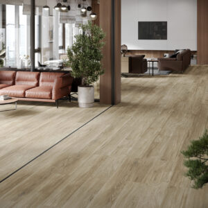 York Oak · P6002